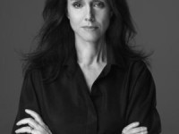 Julie Taymor to Receive 2015 William Shakespeare Award for Classical Theatre