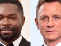 David Oyelowo and Daniel Craig to star in Othello