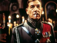 To Read or Not to Read: Sir Ian McKellen on Shakespeare