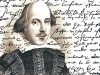 Remembering the Bard
