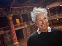 Compilation: Emma Rice and Gendered Casting at Shakespeare’s Globe Theatre