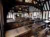 Look: William Shakespeare’s schoolroom in Stratford to open to the public