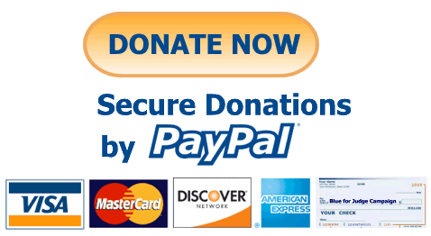 paypal_logo_donate