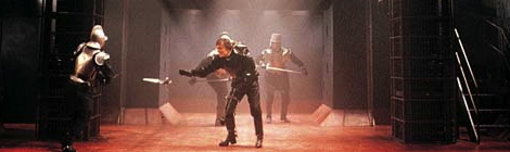 Richard III