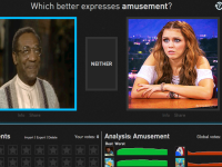 MIT Researchers want to translate Shakespeare into GIFs