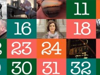 NY Shakespeare Exchange Brings Sonnets to the City