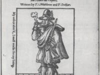 Why are Shakespeare’s women so feeble?