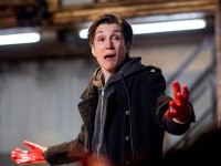 Shakespeare would be ‘shocked’ to see his plays today, directors claim