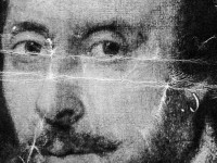 Was Shakespeare an atheist? Or more of a secular humanist?