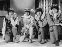 Household Words: Shakespeare’s Enduring Lexicon