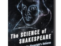 What Shakespeare Knew about Science