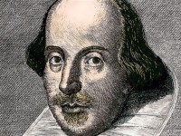 Shakespeare: 10 things you didn’t know