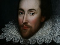 Shakespeare: How Telegraph marked his 400th anniversary in 1964