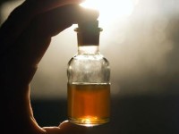Would Shakespeare’s poisons and drugs work in reality?