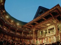 Why Shakespeare is the world’s favourite writer