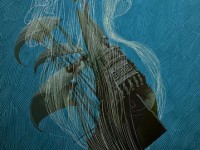 The Shakespeare Theatre of New Jersey Opens Season with the Tempest