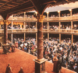 Globe On Screen to return with three Shakespeare classics