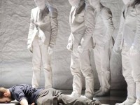 Review: The Tempest Replica: Kidd Pivot, The Globe and Mail