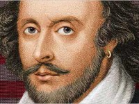 The American “Shakespeare” is………    Shakespeare. A Review of James Shapiro’s edited collection of essays.