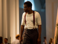 Why Shakespeare’s Hamlet strikes a chord in Ukraine