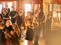 How much would you pay to see Benedict Cumberbatch in Hamlet?