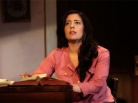 Muslims, Shakespeare, and Marriage