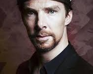 More Shakespeare for Benedict Cumberbatch – Hamlet and Richard III