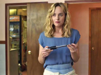 Dakota Johnson and Penn Badgley do Shakespeare in exclusive ‘Anarchy’ trailer