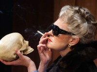 Utah’s Pioneer Theatre Company to stage comedy for Shakespeare-haters