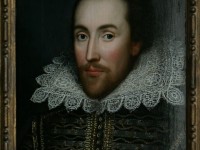 Shakespeare getting little love from American colleges