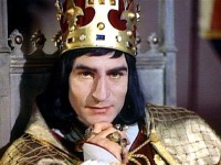 Quiz: How well do you know your Shakespeare?