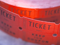 Beers and the Bard: Shakespeare Under the Influence returns