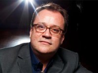 Russell T. Davies adapting A Midsummer Night’s Dream